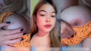 Bokep Indo Ciya Tiktok Viral 02