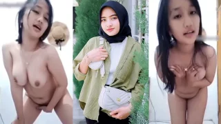 Bokep Indo Dianitasari Colmek Buat Ayang