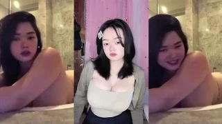 Bokep Indo Meimei Chan Tiktok Viral Terbaru