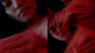 Bokep Indo Viral Skandal Eiza Tiktok Terbaru