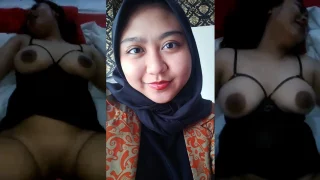 Bokep Indo Ewe Ukhti Tobrut Bini Orang Lain