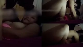 Bokep Indo Viral Amanda Mahasiswi Malang Part3