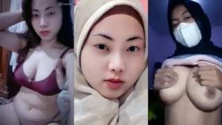 Bokep Indo Kumpulan Fanny Tiktoker Pelajar Bugil Viral